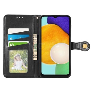Ốp Lưng Cho Oppo Reno 12 Pro Reno12Pro Reno12 12Pro 12F 5G 2024 Vỏ Điện Thoại Da Lật Đứng Vỏ Chống Sốc Ốp Lưng