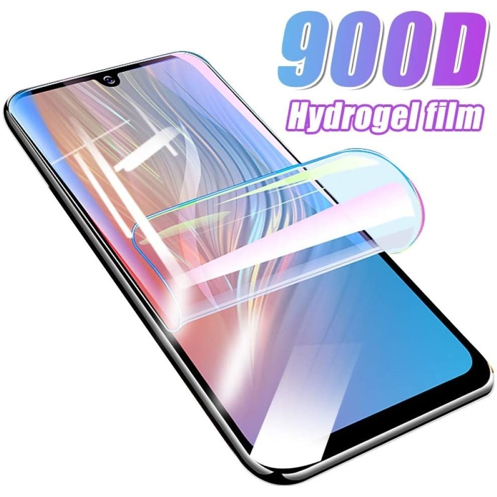 Không Có Điện Thoại1 Phone2 Phone2a 2 Chiếc 999D Chống Gián Điệp Riêng Tư Phim Hydrogel Mềm Không Có Gì Điện Thoại CMF 2a 2 1 Chống Vân Tay Chống Ánh Sáng Xanh Bảo Vệ Màn Hình Điện Thoại Phim Mềm Mờ