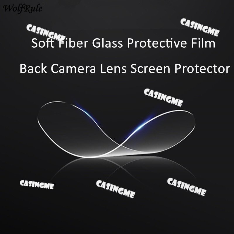 Dành Cho Oppo A5 Pro 5G 2025 Full Cover Kính Cường Lực Flim Cho Oppo A5x A 5 x Pro A5Pro 5A OppoA5Pro 5G 4G 2025 Phim Trước Mặt Sau Ống Kính Kính Kính Mặt Sau Camera Bảo Vệ Màn Hình Ống Kính