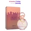 Nước hoa nữ MISS ARMAF ATTITUDE Eau de Parfum 100ml