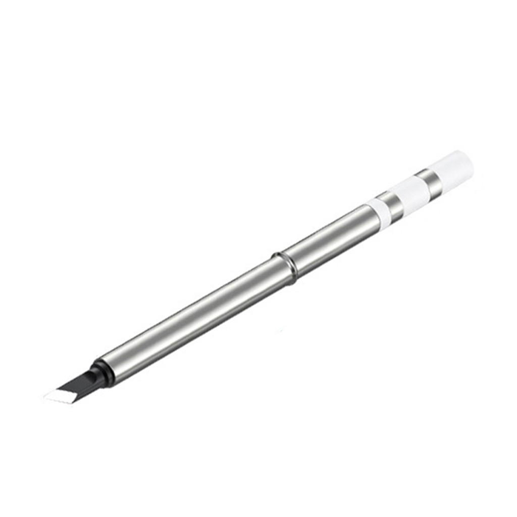 Đầu hàn sắt hàn miễn phí HS BC HS01-BC2 Sưởi bên trong T65-BC2
