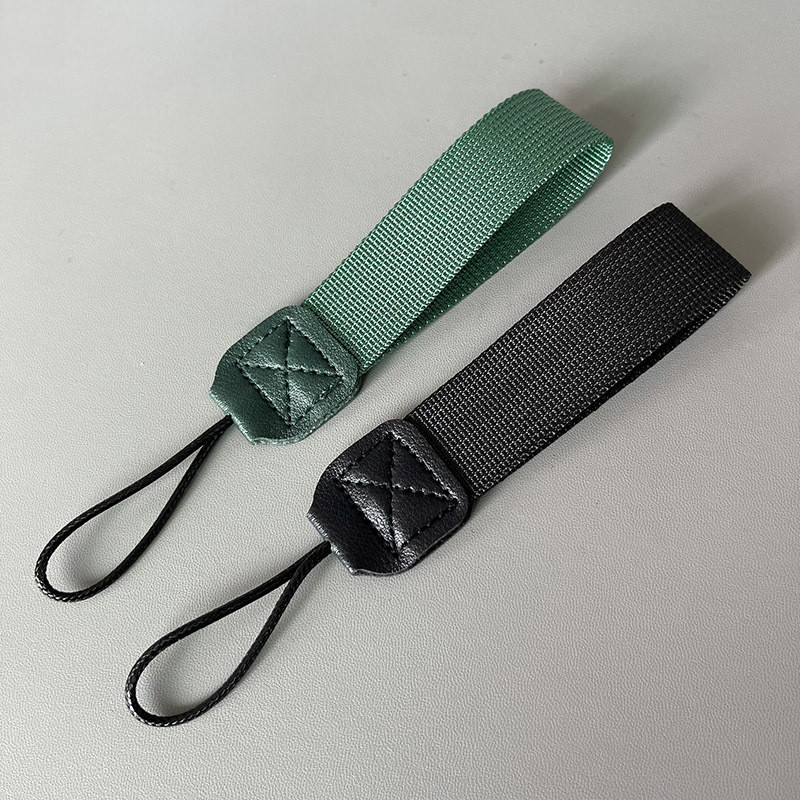 [3150 Bộ sưu tập người] Dây đeo di động Cách nhiệt Cốc nước đặc biệt Sling Cốc cà phê Móc khóa Dây bảo quản đồ chơi đa chức năng Mở rộng