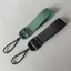 Dây đeo di động Cách nhiệt Cốc nước đặc biệt Sling Cốc cà phê Móc khóa Dây bảo quản đồ chơi đa chức năng Mở rộng