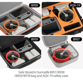 Dành Cho DJI flip Dải Chống Va Chạm Vòng Tròn Máy Cánh Tay Bảo Vệ Chống Va Chạm Và Chống Trầy Xước Cánh Quạt Cánh Quạt Cánh Quạt Vòng Bảo Vệ drone accessor