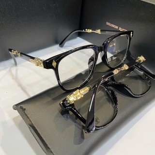 Gọng kính mát vuông thời trang nam nữ hot trend , nhiều màu sắc lựa chọn 2272 2273
