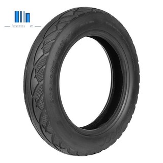 12x2.50 (64-203) Lốp Xe Đạp Điện Lốp Xe Đạp Cân Bằng Xe Đạp 12 Inch Lốp Đường Dày