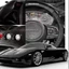 Vỏ bọc vô lăng ô tô bằng da Omoda Thoải mái và chống trượt cho phụ kiện nội thất Chery Omoda C5 E5 S5 C9