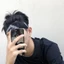 TOPTOOLCX Dây Thắt Lưng Kim Loại, Dây Xích Khăn Vuông Unisex Đường Phố Hàn Quốc, Hip Hop Trên Quần Jean Khăn Vuông Dây Xích