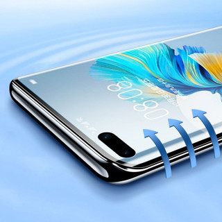Dành Cho Vivo V50 5G V40 V30 Pro Lite V40e V30e 4G 5G Bảo Vệ Toàn Diện Kính Cường Lực Bảo Vệ Màn Hình