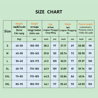 Gksss Quần jean nam tay ngắn phong cách hip-hop đường phố cao cấp Mỹ thiết kế eo cao phong cách trung tính quần short denim nhiều túi