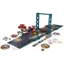Boardgame Gang Rush Breakout Trò chơi chính hãng nội địa Trung Tigar
