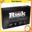 Boardgame Risk Europe Trò chơi Chiến Thuật Chinh Phục Châu Âu 2S5889