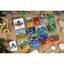 Boardgame Faraway Khám phá vùng đất bí ẩn Tigar