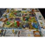 Boardgame Gnomes and Associates chính hãng Tigar