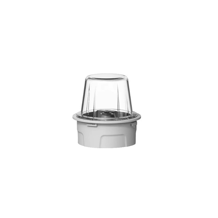 Máy xay sinh tố Toshiba BL-70GR2UV - Công suất 600W - Bảo hành chính hãng 12 tháng [Hỏa tốc Hcm]