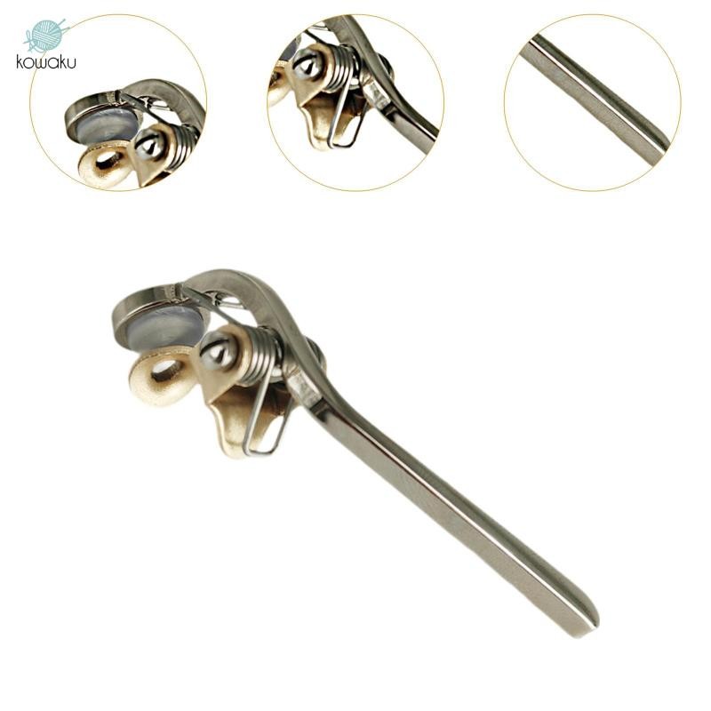 Trombone Chìa Khóa Nước Bộ Bảo Trì Chuyên Nghiệp Với Nút Chai Van Thoát Nước Cho Nhạc Cụ Tenor Trombone Phụ Kiện