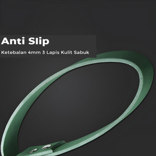Cờ Lê Vặn Bộ Lọc Dầu 9/12 Inch - Dụng Cụ Sửa Chữa Ô Tô, Đa Năng