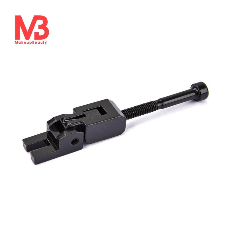 6 Chiếc Đàn Guitar Kim Loại Khóa Dây Yên Xe Cho Floyd-Rose Tremolo Cầu Phần