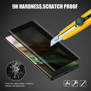 Tecno Camon 50 40 30 S Pro 30S 4G 5G 2026 Cong Bảo Vệ Màn Hình Kính Cường Lực Bảo Vệ Toàn Bộ Phim Điện Thoại Cho Camon50 50Pro 50Ultra Camon30S 30SPro 40Pro Phim Ống Kính Máy Ảnh