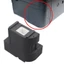 Btsg C13S210125 Hộp Bảo Trì Mực S2101 Cho SureColor F130 F160 F170 F130