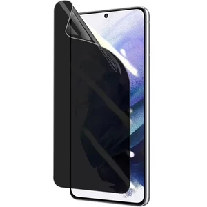 Không Có Phone2a Phone2 Phone2 Phone1 2 Chiếc 700D Chống Gián Điệp Riêng Tư Phim Hydrogel Mềm Không Có Điện Thoại 2a 2 1 Chống Ánh Sáng Xanh Chống Cháy Nổ Bảo Vệ Màn Hình Điện Thoại Phim Mềm Mờ Mờ