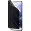 Không Có Phone2a Phone2 Phone2 Phone1 2 Chiếc 700D Chống Gián Điệp Riêng Tư Phim Hydrogel Mềm Không Có Điện Thoại 2a 2 1 Chống Ánh Sáng Xanh Chống Cháy Nổ Bảo Vệ Màn Hình Điện Thoại Phim Mềm Mờ Mờ