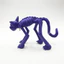 SQ3 Roblox Poppy Giờ Chơi 3 Mỉm Cười Critters Ác Mộng CatNap Nhân Vật Hành Động Mô Hình Búp Bê Đồ Chơi Cho Trẻ Em Quà Tặng QS3