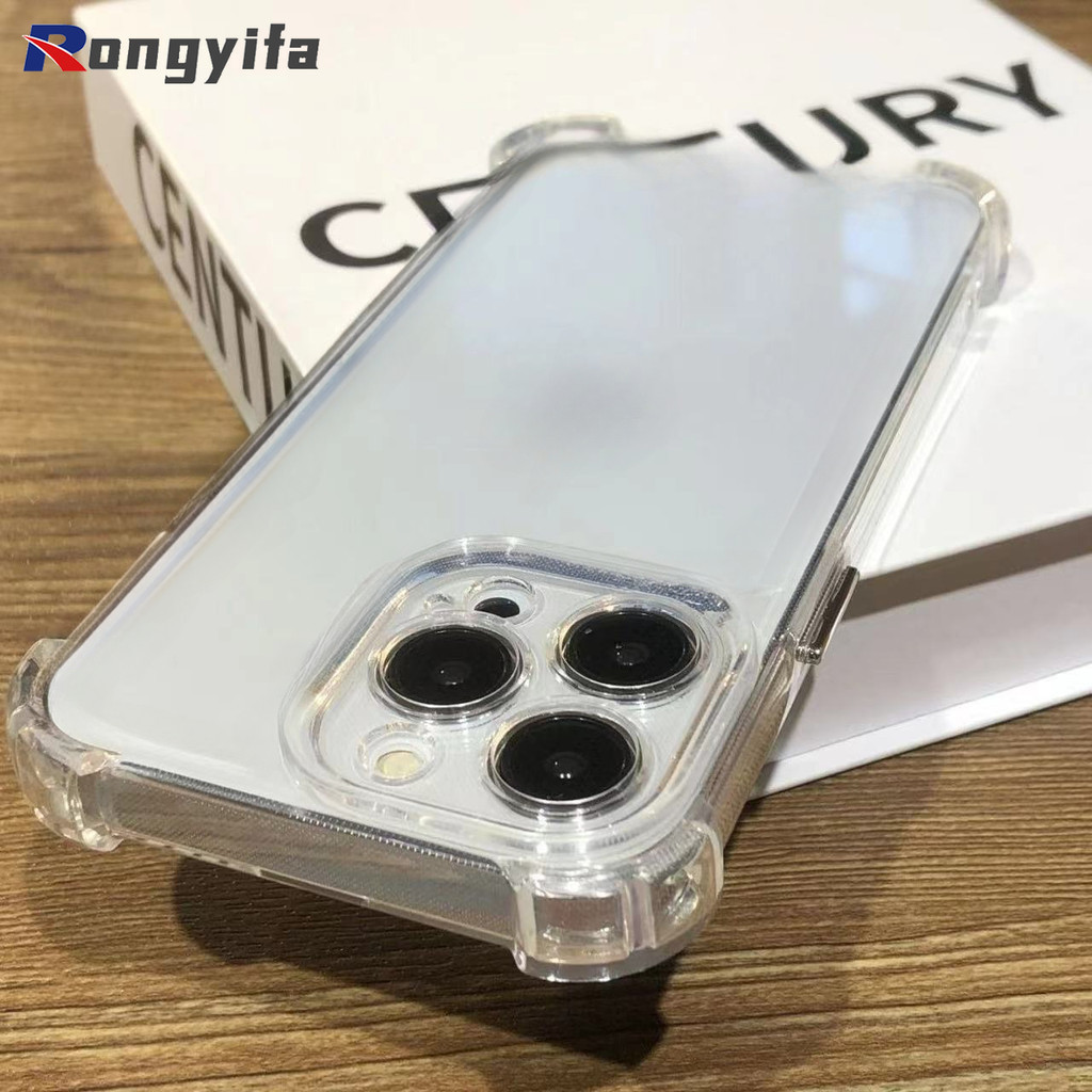 Ốp Điện Thoại Thích Hợp Cho OnePlus Nord N100 N10 3 CE3 2 CE CE2 Lite 2T ACE 3 3V 2V 2 12R 11 11R 10R 10T 9 RT 9R 8 8T 7 7T 6 6T Pro Vỏ Bảo Vệ Đơn Giản Và Ốp lưng thời trang
