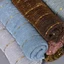 Khăn choàng sọc PYCOU Sequins, Khăn choàng màu trơn cho nữ, Phụ kiện hàng ngày Khăn lụa dự tiệc