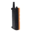 Điều khiển từ xa không dây công nghiệp chống nước và chống rơi công suất cao EV1527 Chip ASK 2000M Tầm xa 433Mhz Dễ dàng cài đặt 4 nút