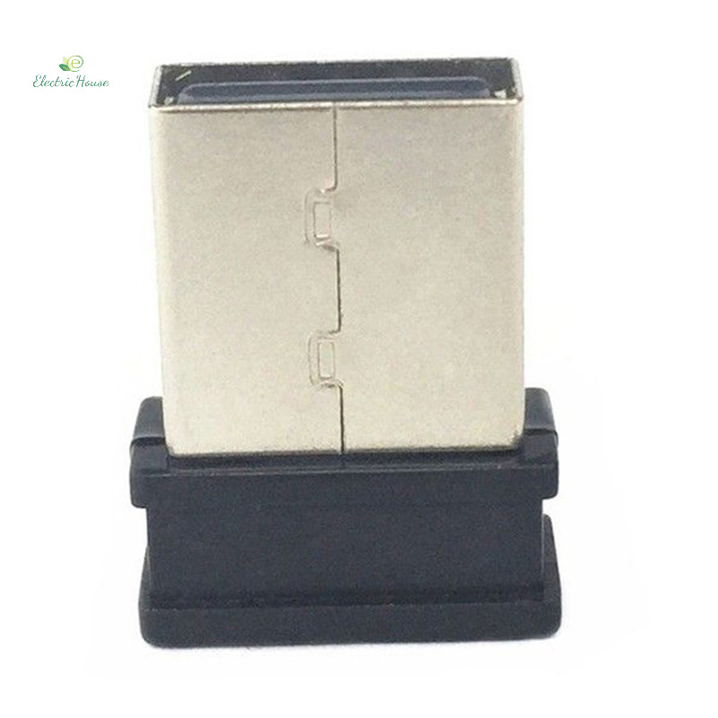 [Nhà Điện] Bộ Chuyển Đổi Tay Cầm Chơi Game USB Không Dây 2.4G Cho / C6 / C8 / S3 / S5 Bộ Chuyển Đổi Tay Cầm Điều Khiển Trò Chơi