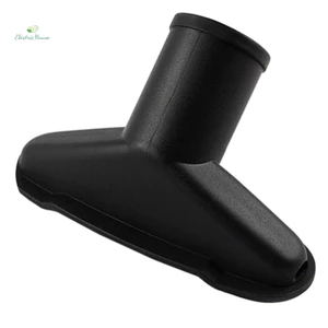 Bộ phận máy hút bụi mới Bàn chải hút rèm giường Sofa Đường kính trong 32mm