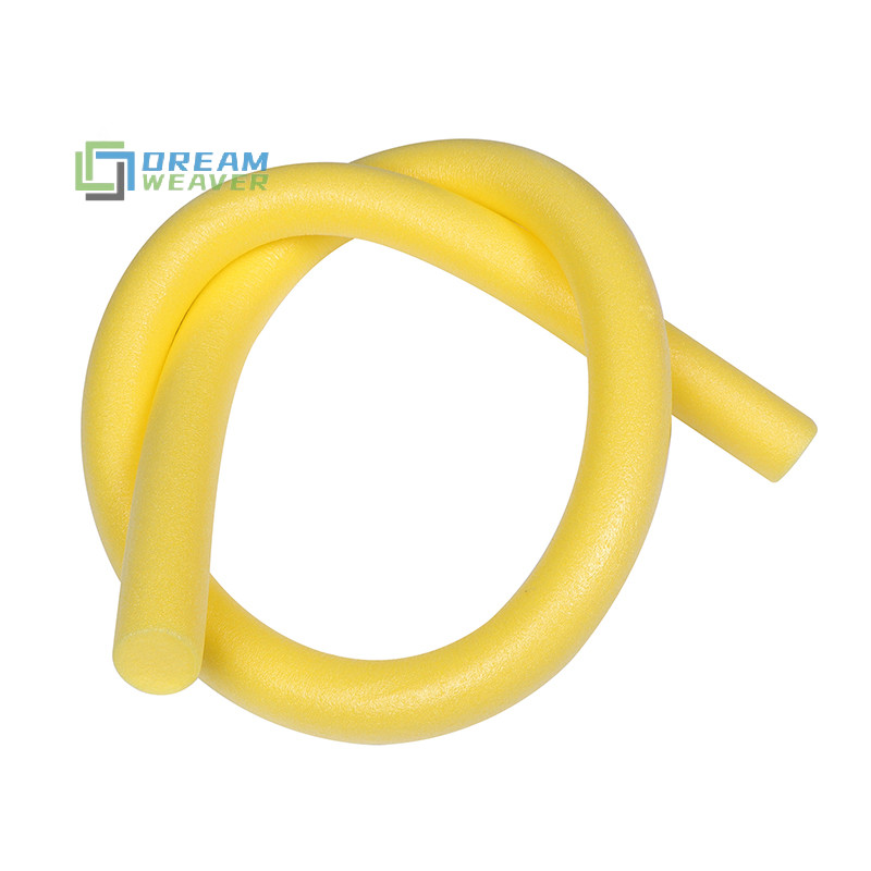 [Dream] 150CM Bể Bơi Phao Hỗ Trợ Mì Bơi Vòng Xốp Phao Dính Hữu Ích Cho Trẻ Em Phụ Kiện Bể Bơi Người Lớn Floag Bọt Dính mới