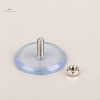 [Nhà điện] Giá đỡ màn hình LCD LED để bàn Tay mở rộng Bộ chuyển đổi VESA Cố định màn hình cố định Lỗ Mung mới