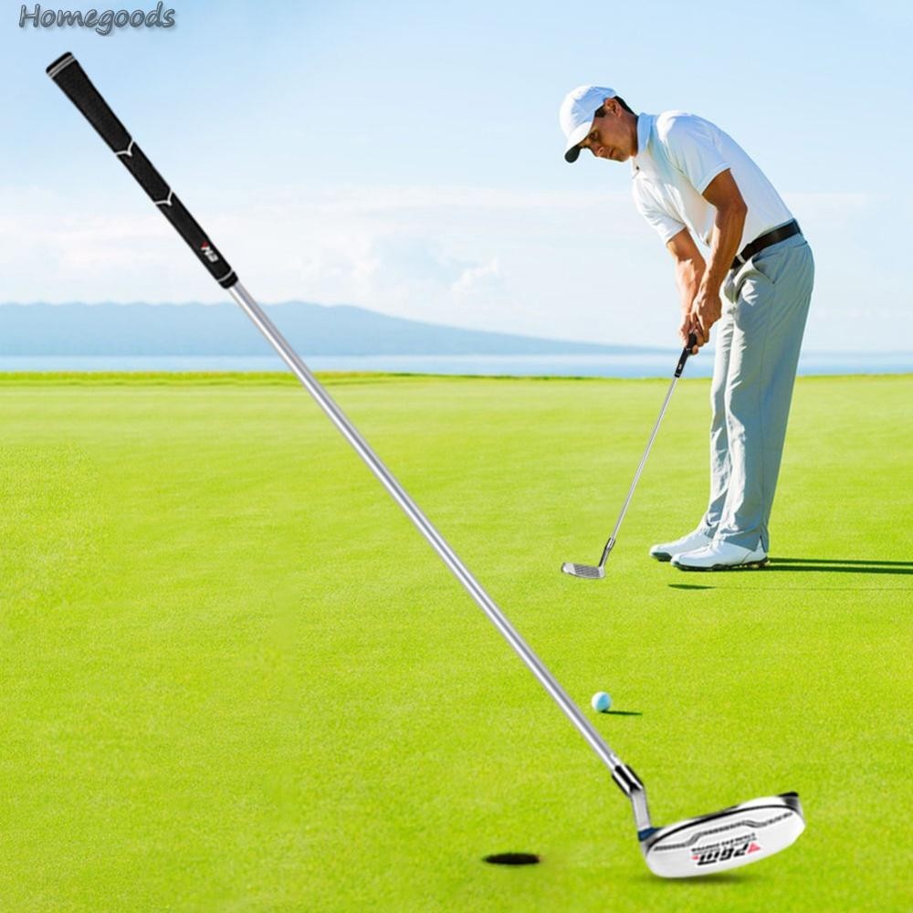 Golf Putter Chipper Putter Escape Bunkers trong một Nhanh chóng cắt nét ...