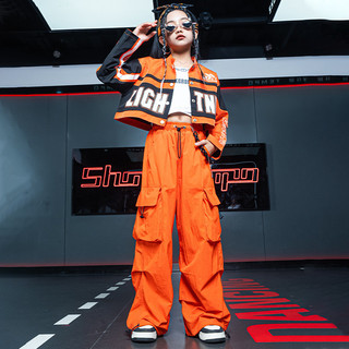Quần Hiphop Nữ Bé Gái Áo Hiphop Bé Gái Đồ Nhảy Cho Bé Gái Quần Hiphop Bé Gái Đồ Nhảy Hiphop Cho Bé Gái Đồ Hip Hop Cho Bé Gái Đồ Học Nhảy Cho Bé Gái Bộ Nhảy Zumba Cho Bé Gái Bộ Hiphop Bé Gái Đồ Nhảy Hiện Đại Trang Phục Khiêu Vũ