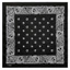Khăn trùm đầu bandana thời trang hiphop unisex dành cho người lớn