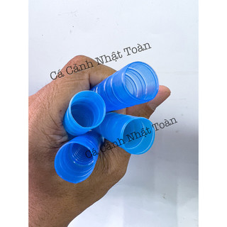 Ống Dây xanh Ống ruột gà xanh ống nước cho máy lọc bể cá cảnh, hồ cá cảnh 75cm, 110cm