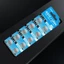Pin cúc áo AG10 / LR1130 – Chuyên dùng cho nến led điện tử - Đóng gói riêng lẻ, tiện lợi-GIOVA