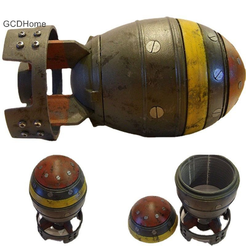 Gcdhome Mới Nĩa Hộp Bảo Quản Retro Nhựa Hình Để Bàn Nghệ Thuật Thủ Công Trang Trí Cho Gia Đình Phòng Ngủ Văn Phòng Để Bàn Trang Trí HOT
