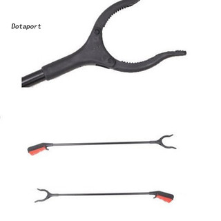 Kddt- 80cm 60cm 30cm Dụng cụ Grabber cho công cụ Grabber bằng nhựa ngoài trời có thể tái sử dụng
