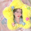 CORALTIDE Photocard sang trọng, Phim hoạt hình dễ thương Photocard, Túi đựng thẻ sinh viên Móc khóa Hình ảnh thần tượng Vỏ bảo vệ Thẻ cửa xe buýt