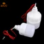 Đèn Led Ampoule Led Ilas 12V Đèn 20W 30W Bóng Đèn Spot Di Động MỚI