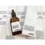 Serum vitamin C 561
