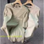 * * * * Chất lượng cao * * * ESSENTIALS FOG Flocking Small Label Season 8 Áo thun ngắn tay
