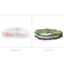 JKDESIGN Headband Sequin Ấn Độ - Ánh Lấp Lánh Cho Tiệc Và Thời Trang