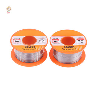 TWE Dây hàn có độ tinh khiết cao Dây thiếc thiếc thiếc nhiều loại hàn điện tử VN
