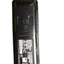 tay điều khiển remote từ xa tivi samsung 4k smart lưng đen hàng vietnam-kèm pin-tay đầu bấm tivi samsung 4k smart
