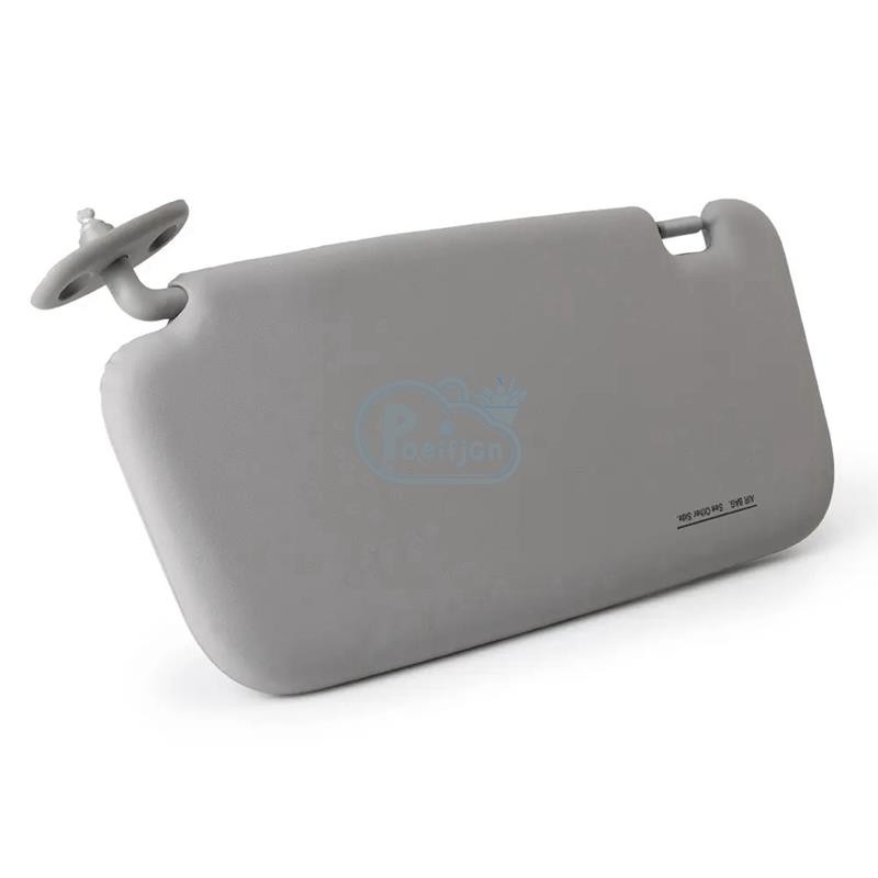 Tấm che nắng ô tô cho Hyundai GETZ 2002-2008 2009 2010 2011