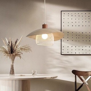 AIMI ĐÈN CHÙM SẮT RÈN ĐÈN TREO TRẦN LED TRANG TRÍ NHÀ CỬA HIỆN ĐẠI ĐÈN NHÀ HÀNG THÍCH HỢP CHO NHÀ BẾP PHÒNG NGỦ PHÒNG KHÁCH